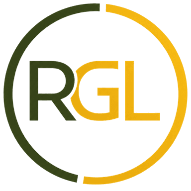 Accueil Royal Global Logistics