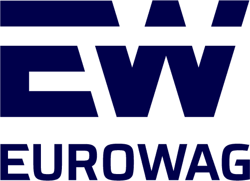 Eurowag logo