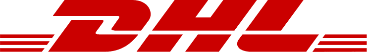 DHL logo